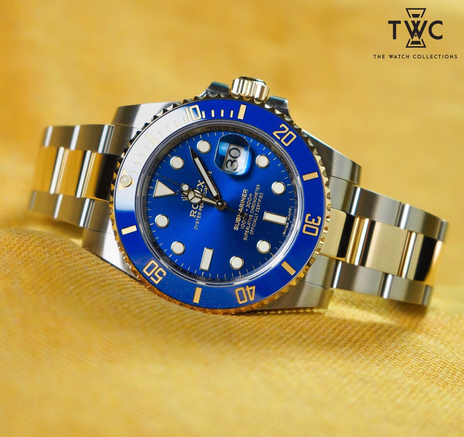 5 Dial Finishing Types Every Beginner Collector Should Know